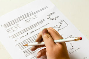 physics problem sets