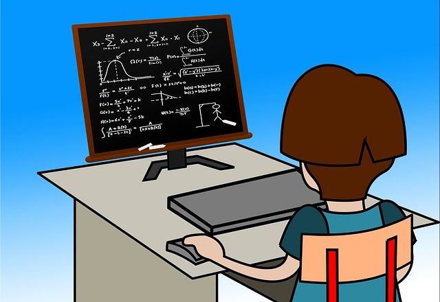 physics problems - question bank