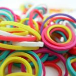 elasticity-elastic-rubber-iron