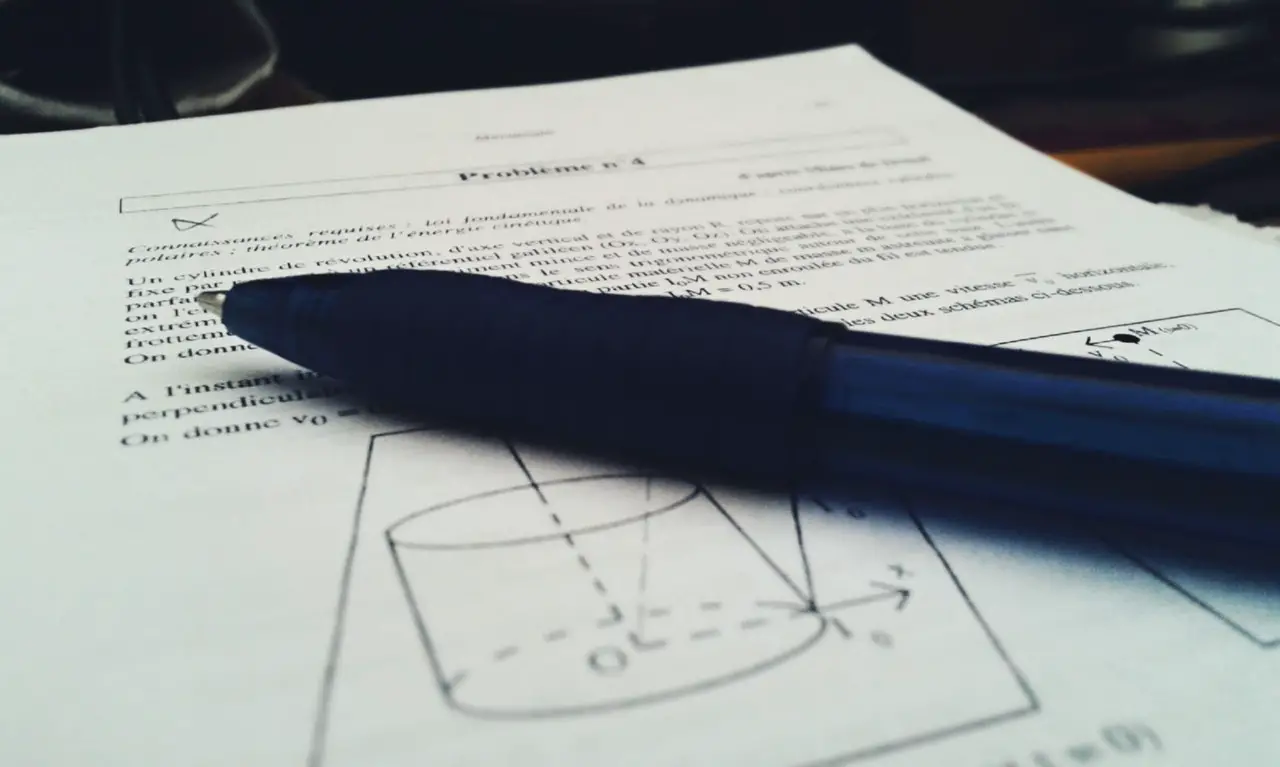 numerical problems in physics for class 9