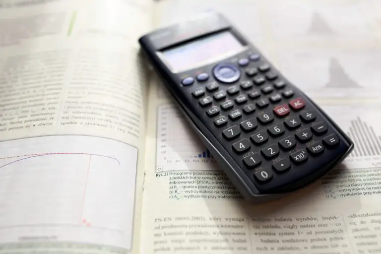 Solution To Problems Class 9 Set 1 Q 28 PhysicsTeacher in