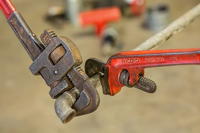 torque