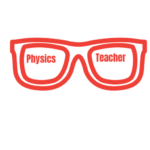 Physics Calculator for Projectile Motion equations - online