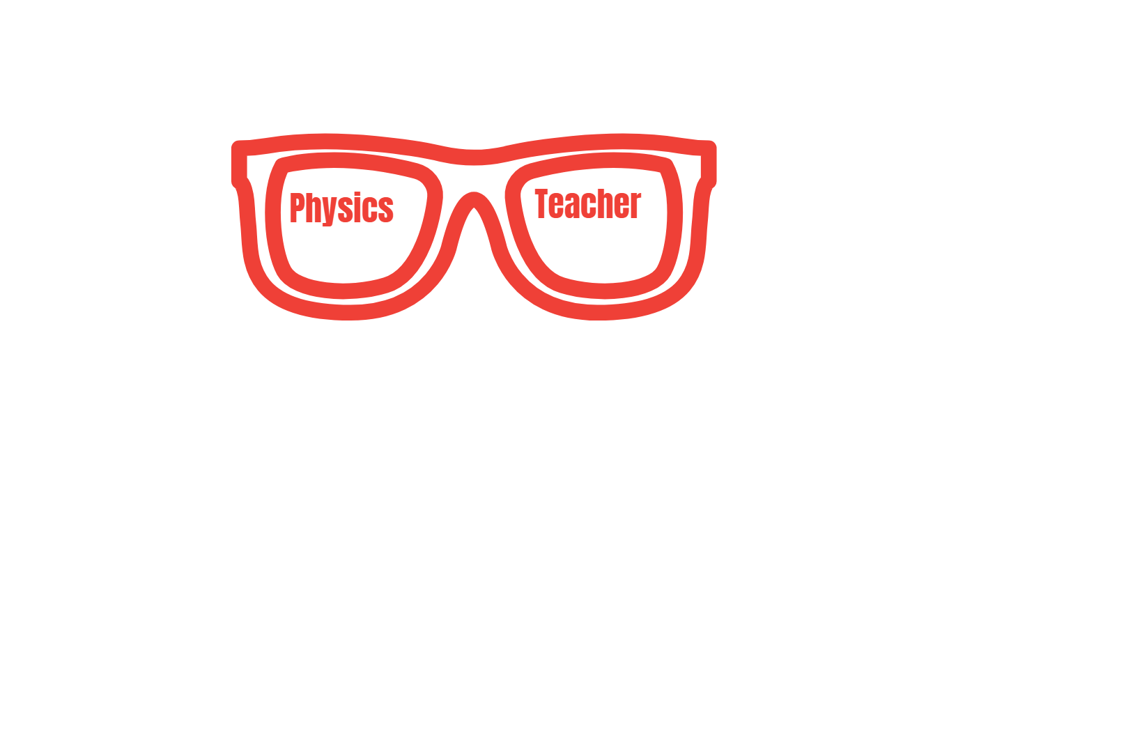 physicsteacher