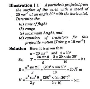 Force And Laws Of Motion Class 9 Numericals Force And Laws Of Motion Class 9 Numericals