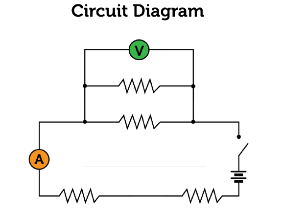 electric circuits worksheets mcq other worksheets