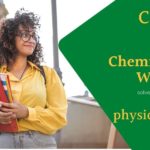 12 MCQ Worksheets on Chemistry of Carbon - [MCQ]  | Multiple Choice Questions from the [Carbon] chapter - Chemistry