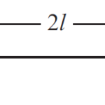 Dipole & Dipole Moment - definition, formula