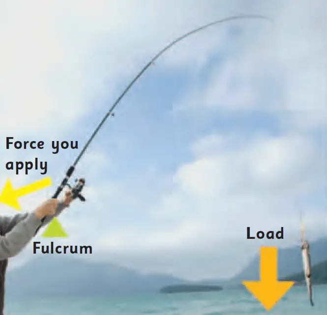 fishing-rod-as-a-lever-physicsteacher-in