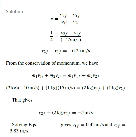 coefficient-of-restitution-definition-formula-numerical